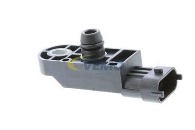 LUFTDRUCKSENSOR HöHENANPASSUNG VEMO V46720124 40