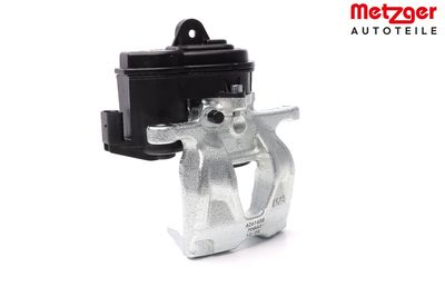 BREMSSATTEL METZGER AUTOTEILE 6261658 33