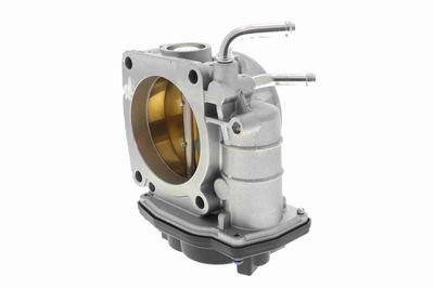 CARCASA CLAPETA ACKOJA A38810010 7