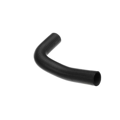 FURTUN RADIATOR GATES 052847 41