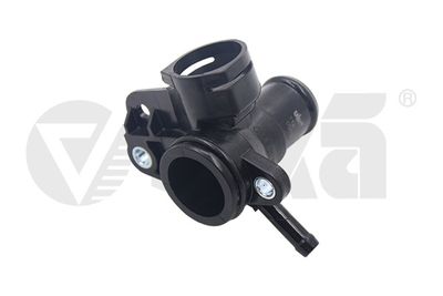 FLANSA LICHID RACIRE