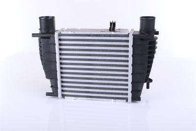 LADELUFTKüHLER NISSENS 96645 24