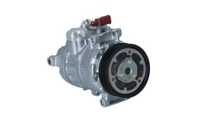 COMPRESOR CLIMATIZARE NRF 320050G 31