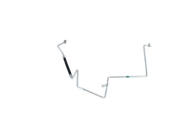 CONDUCTA PRESIUNE VARIABILA AER CONDITIONAT NRF 400070 24