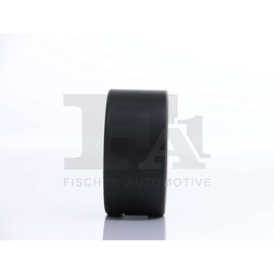 ROLA INTINZATOR CUREA TRANSMISIE FA1 RW2105924 28