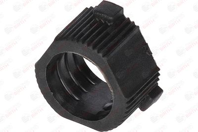 BUCSA ARBORE DE DIRECTIE BIRTH 4468 2