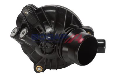 SET REPARATIE POMPA APA BOGAP B4238101 7