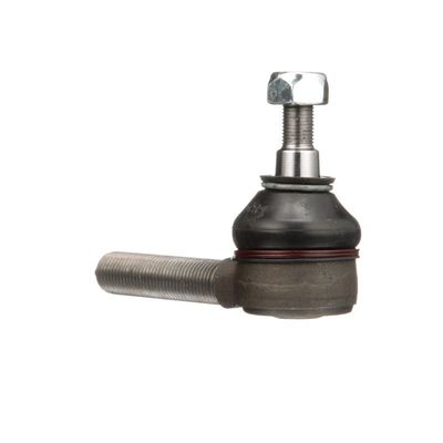 SPURSTANGENKOPF DELPHI TA1153 9