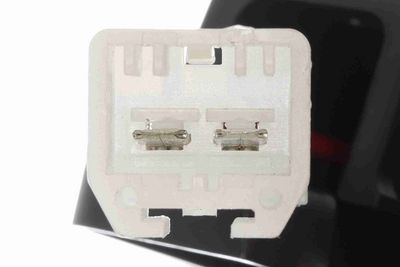 VENTILATOR HABITACLU ACKOJA A26030005 2