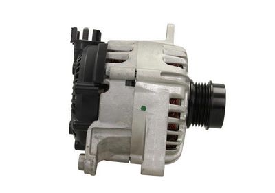 GENERATOR / ALTERNATOR BV PSH 135970170500 3