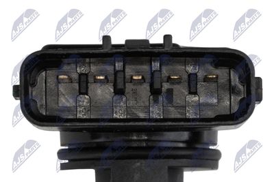 SENZOR DEBIT AER NTY EPPTY001 3