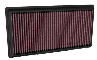 Luftfilter K&N Filters 33-3190