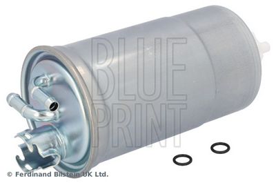 BLUE PRINT Kraftstofffilter