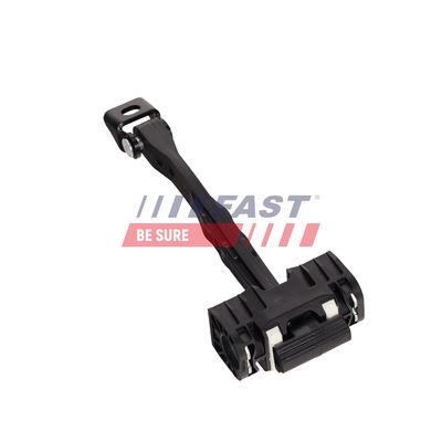 FIXARE USA FAST FT03669 18