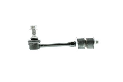 биалета AISIN JRSDO-018
