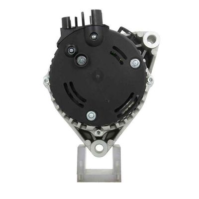GENERATOR / ALTERNATOR BV PSH 225509080310 2