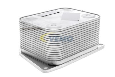 RADIATOR ULEI ULEI MOTOR VEMO V15600016 30