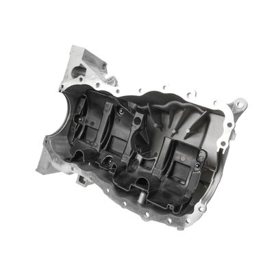 BAIE ULEI ET ENGINETEAM SU0016 20