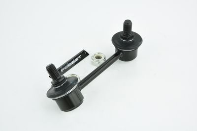 BRAT/BIELETA SUSPENSIE STABILIZATOR FEBEST 0123ARR 20