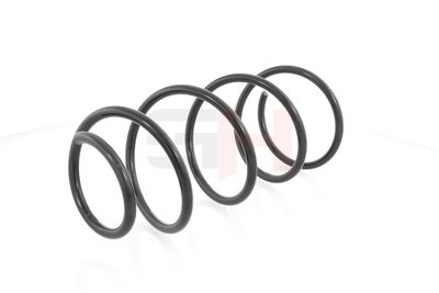 ARC SPIRAL GH GH202306 12