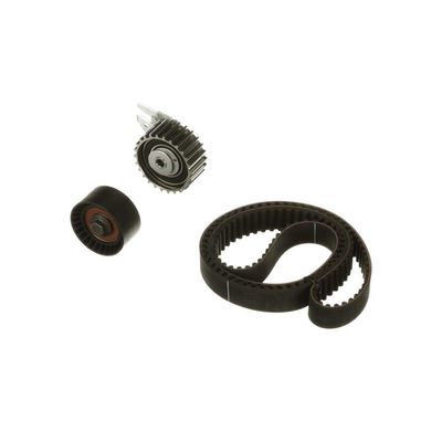 SET CUREA DE DISTRIBUTIE GATES K055429XS 28