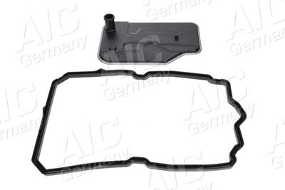 HYDRAULIKFILTER AUTOMATIKGETRIEBE AIC 55391 1