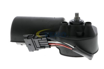WISCHERMOTOR VEMO V46070011 37
