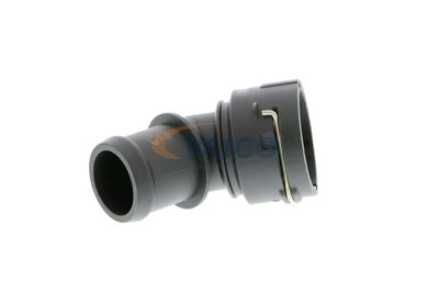 KüHLMITTELFLANSCH VAICO V102978 53