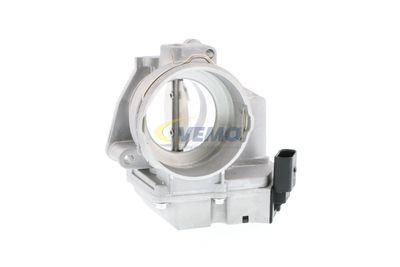 DROSSELKLAPPENSTUTZEN VEMO V10810024 57