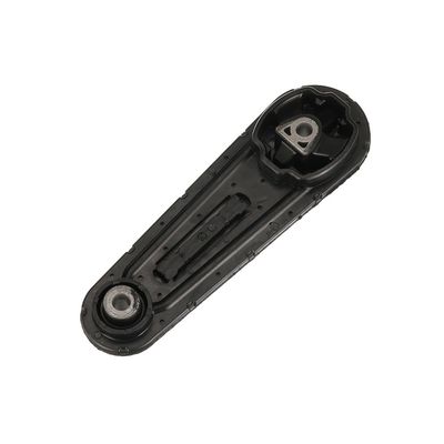 SUPORT MOTOR GATES ETM1632 60