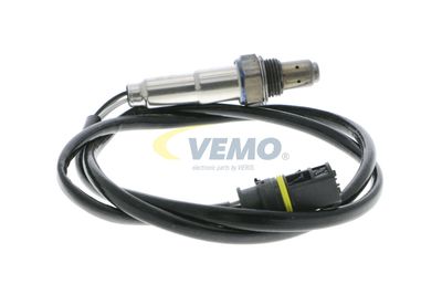 LAMBDASONDE VEMO V30760012 42