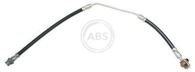 Brake Hose SL 5645