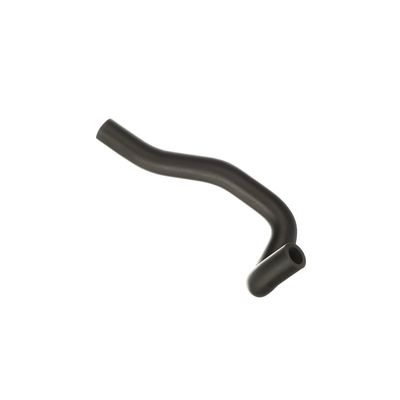 SCHLAUCH KURBELGEHäUSEENTLüFTUNG GATES EMH577 52