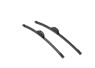 WISCHBLATT BOSCH 3397014190 10