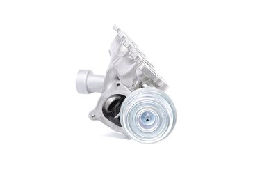 LADER AUFLADUNG BTS Turbo T914374 18