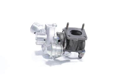 LADER AUFLADUNG BTS Turbo T912041 20