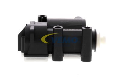 ELEMENT REGLAJ INCHIDERE CENTRALIZATA VEMO V20770296 36