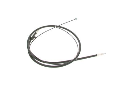 SEILZUG FESTSTELLBREMSE BOSCH 1987477198 22