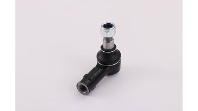 CAP DE BARA SKF VKDY318040 5