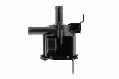 POMPA DE APA INSTALATIA DE INCALZIRE INDEPENDENTA