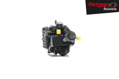 POMPA DE INALTA PRESIUNE METZGER AUTOTEILE 0830061 30