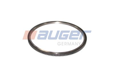 AUGER 79344 AUGER 79344