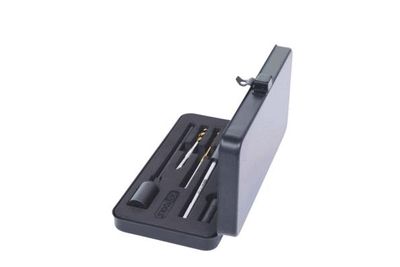 DEMONTAGEWERKZEUGSATZ GLüHKERZE KS TOOLS 1521610 16