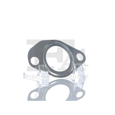 GARNITURA CONDUCTA SUPAPA-AGR FA1 EG2300901 34