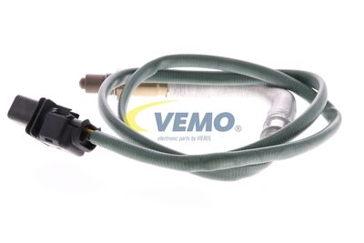 SONDA LAMBDA VEMO V30760063 27