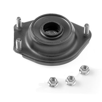 RULMENT SARCINA SUPORT ARC MONROE MK285R 1