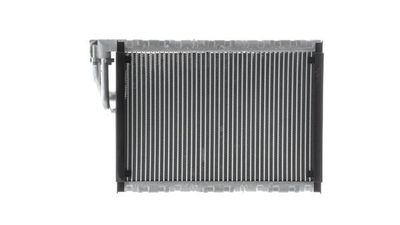 EVAPORATOR AER CONDITIONAT MAHLE AE89000P 6