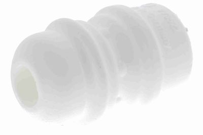 TAMPON CAUCIUC SUSPENSIE