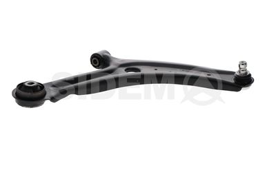 BRAT SUSPENSIE ROATA SIDEM 3451 4