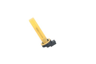 SENSOR INNENRAUMTEMPERATUR NRF 782021 34